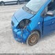 JTDJT923675065245 2007 Toyota Yaris Ce/Rs auction photo thumbnail 6