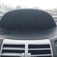 JTDJT923675065245 2007 Toyota Yaris Ce/Rs auction photo thumbnail 7