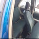 JTDJT923675065245 2007 Toyota Yaris Ce/Rs auction photo thumbnail 8