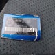 JTDJT923675065245 2007 Toyota Yaris Ce/Rs auction photo thumbnail 9
