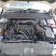 3FA6P0HR2DR366305 2013 Ford Fusion Se auction photo thumbnail 10