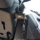 3FA6P0HR2DR366305 2013 Ford Fusion Se auction photo thumbnail 11