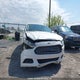 3FA6P0HR2DR366305 2013 Ford Fusion Se auction photo thumbnail 12