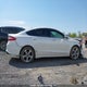 3FA6P0HR2DR366305 2013 Ford Fusion Se auction photo thumbnail 13