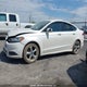 3FA6P0HR2DR366305 2013 Ford Fusion Se auction photo thumbnail 14
