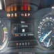 3FA6P0HR2DR366305 2013 Ford Fusion Se auction photo thumbnail 15