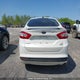 3FA6P0HR2DR366305 2013 Ford Fusion Se auction photo thumbnail 16
