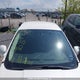 3FA6P0HR2DR366305 2013 Ford Fusion Se auction photo thumbnail 17