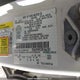 3FA6P0HR2DR366305 2013 Ford Fusion Se auction photo thumbnail 18