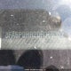 3FA6P0HR2DR366305 2013 Ford Fusion Se auction photo thumbnail 19