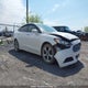3FA6P0HR2DR366305 2013 Ford Fusion Se auction photo thumbnail 1