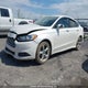 3FA6P0HR2DR366305 2013 Ford Fusion Se auction photo thumbnail 2