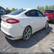 3FA6P0HR2DR366305 2013 Ford Fusion Se auction photo thumbnail 4