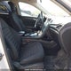 3FA6P0HR2DR366305 2013 Ford Fusion Se auction photo thumbnail 5
