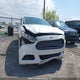 3FA6P0HR2DR366305 2013 Ford Fusion Se auction photo thumbnail 6