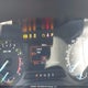 3FA6P0HR2DR366305 2013 Ford Fusion Se auction photo thumbnail 7