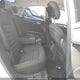 3FA6P0HR2DR366305 2013 Ford Fusion Se auction photo thumbnail 8