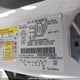 3FA6P0HR2DR366305 2013 Ford Fusion Se auction photo thumbnail 9