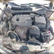4T1BF3EK2BU163095 2011 Toyota Camry Le auction photo thumbnail 10