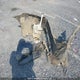 4T1BF3EK2BU163095 2011 Toyota Camry Le auction photo thumbnail 12