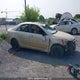 4T1BF3EK2BU163095 2011 Toyota Camry Le auction photo thumbnail 14