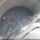 4T1BF3EK2BU163095 2011 Toyota Camry Le auction photo thumbnail 16