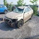 4T1BF3EK2BU163095 2011 Toyota Camry Le auction photo thumbnail 2