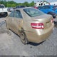4T1BF3EK2BU163095 2011 Toyota Camry Le auction photo thumbnail 3