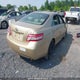4T1BF3EK2BU163095 2011 Toyota Camry Le auction photo thumbnail 4
