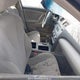 4T1BF3EK2BU163095 2011 Toyota Camry Le auction photo thumbnail 5