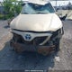 4T1BF3EK2BU163095 2011 Toyota Camry Le auction photo thumbnail 6