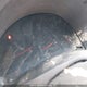 4T1BF3EK2BU163095 2011 Toyota Camry Le auction photo thumbnail 7