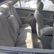 4T1BF3EK2BU163095 2011 Toyota Camry Le auction photo thumbnail 8