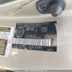 4T1BF3EK2BU163095 2011 Toyota Camry Le auction photo thumbnail 9
