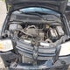 2D8HN44E69R509080 2009 Dodge Grand Caravan Se auction photo thumbnail 10