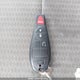 2D8HN44E69R509080 2009 Dodge Grand Caravan Se auction photo thumbnail 11