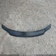 2D8HN44E69R509080 2009 Dodge Grand Caravan Se auction photo thumbnail 12