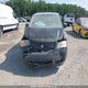 2D8HN44E69R509080 2009 Dodge Grand Caravan Se auction photo thumbnail 13