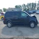 2D8HN44E69R509080 2009 Dodge Grand Caravan Se auction photo thumbnail 14