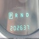 2D8HN44E69R509080 2009 Dodge Grand Caravan Se auction photo thumbnail 16