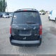 2D8HN44E69R509080 2009 Dodge Grand Caravan Se auction photo thumbnail 17