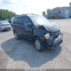 2D8HN44E69R509080 2009 Dodge Grand Caravan Se auction photo thumbnail 1