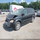 2D8HN44E69R509080 2009 Dodge Grand Caravan Se auction photo thumbnail 2