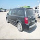 2D8HN44E69R509080 2009 Dodge Grand Caravan Se auction photo thumbnail 3