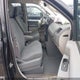 2D8HN44E69R509080 2009 Dodge Grand Caravan Se auction photo thumbnail 5