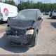 2D8HN44E69R509080 2009 Dodge Grand Caravan Se auction photo thumbnail 6