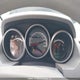 2D8HN44E69R509080 2009 Dodge Grand Caravan Se auction photo thumbnail 7