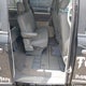 2D8HN44E69R509080 2009 Dodge Grand Caravan Se auction photo thumbnail 8