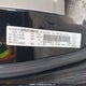 2D8HN44E69R509080 2009 Dodge Grand Caravan Se auction photo thumbnail 9