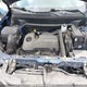 2GNAXKEV6K6209759 2019 Chevrolet Equinox Lt auction photo thumbnail 10